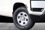 2026 Nissan Frontier King Cab® S