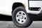 2026 Nissan Frontier King Cab® S