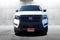 2026 Nissan Frontier King Cab® S