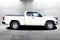 2026 Nissan Frontier King Cab® S