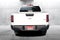 2026 Nissan Frontier King Cab® S
