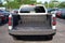 2026 Nissan Frontier King Cab® S