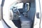 2026 Nissan Frontier King Cab® S