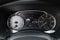 2026 Nissan Frontier Crew Cab S