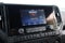 2026 Nissan Frontier Crew Cab S