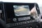 2026 Nissan Frontier Crew Cab S