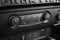 2026 Nissan Frontier Crew Cab S