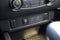 2026 Nissan Frontier Crew Cab S