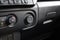 2026 Nissan Frontier Crew Cab S