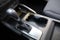 2026 Nissan Frontier Crew Cab S