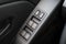 2026 Nissan Frontier Crew Cab S