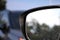 2026 Nissan Frontier Crew Cab S