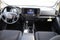 2026 Nissan Frontier Crew Cab S