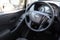2026 Nissan Frontier Crew Cab S