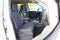 2026 Nissan Frontier Crew Cab S