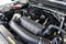 2026 Nissan Frontier Crew Cab S