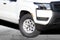 2026 Nissan Frontier Crew Cab S