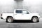 2026 Nissan Frontier Crew Cab S