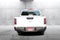 2026 Nissan Frontier Crew Cab S