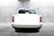 2026 Nissan Frontier Crew Cab S
