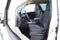 2026 Nissan Frontier Crew Cab S