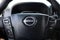 2026 Nissan Frontier Crew Cab S