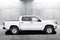 2026 Nissan Frontier Crew Cab S