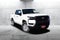2026 Nissan Frontier Crew Cab S