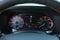2027 Nissan Frontier Crew Cab PRO-4X®