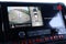 2027 Nissan Frontier Crew Cab PRO-4X®