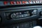 2027 Nissan Frontier Crew Cab PRO-4X®