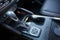 2027 Nissan Frontier Crew Cab PRO-4X®