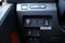 2027 Nissan Frontier Crew Cab PRO-4X®