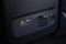 2027 Nissan Frontier Crew Cab PRO-4X®