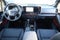 2027 Nissan Frontier Crew Cab PRO-4X®