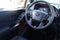 2027 Nissan Frontier Crew Cab PRO-4X®