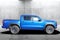 2027 Nissan Frontier Crew Cab PRO-4X®