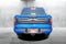 2027 Nissan Frontier Crew Cab PRO-4X®