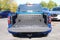 2027 Nissan Frontier Crew Cab PRO-4X®