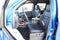 2027 Nissan Frontier Crew Cab PRO-4X®
