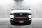 2026 Nissan Frontier Crew Cab S