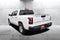 2026 Nissan Frontier Crew Cab S