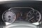 2026 Nissan Frontier Crew Cab S