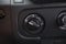 2026 Nissan Frontier Crew Cab S
