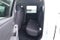 2026 Nissan Frontier Crew Cab S
