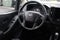 2026 Nissan Frontier Crew Cab S