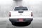 2026 Nissan Frontier Crew Cab S