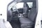 2026 Nissan Frontier Crew Cab S