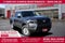 2026 Nissan Frontier Crew Cab S