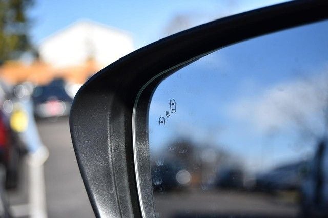 2026 Nissan Frontier Crew Cab S